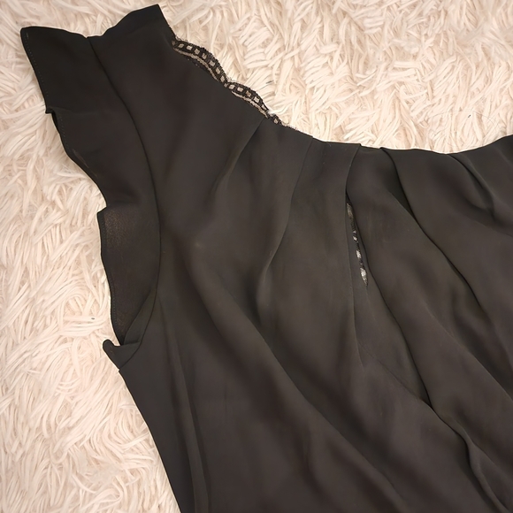 Express Romper - Picture 4 of 5